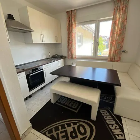 Monteurzimmer Naehe Karlsruhe 3*