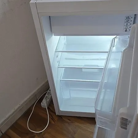 Monteurzimmer Naehe Karlsruhe 3*