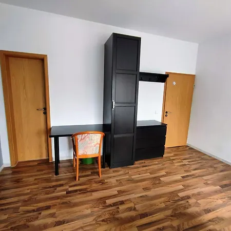 Affittacamere Monteurzimmer Naehe Karlsruhe Waldbronn